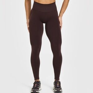 Oner Active Effortless Leggings